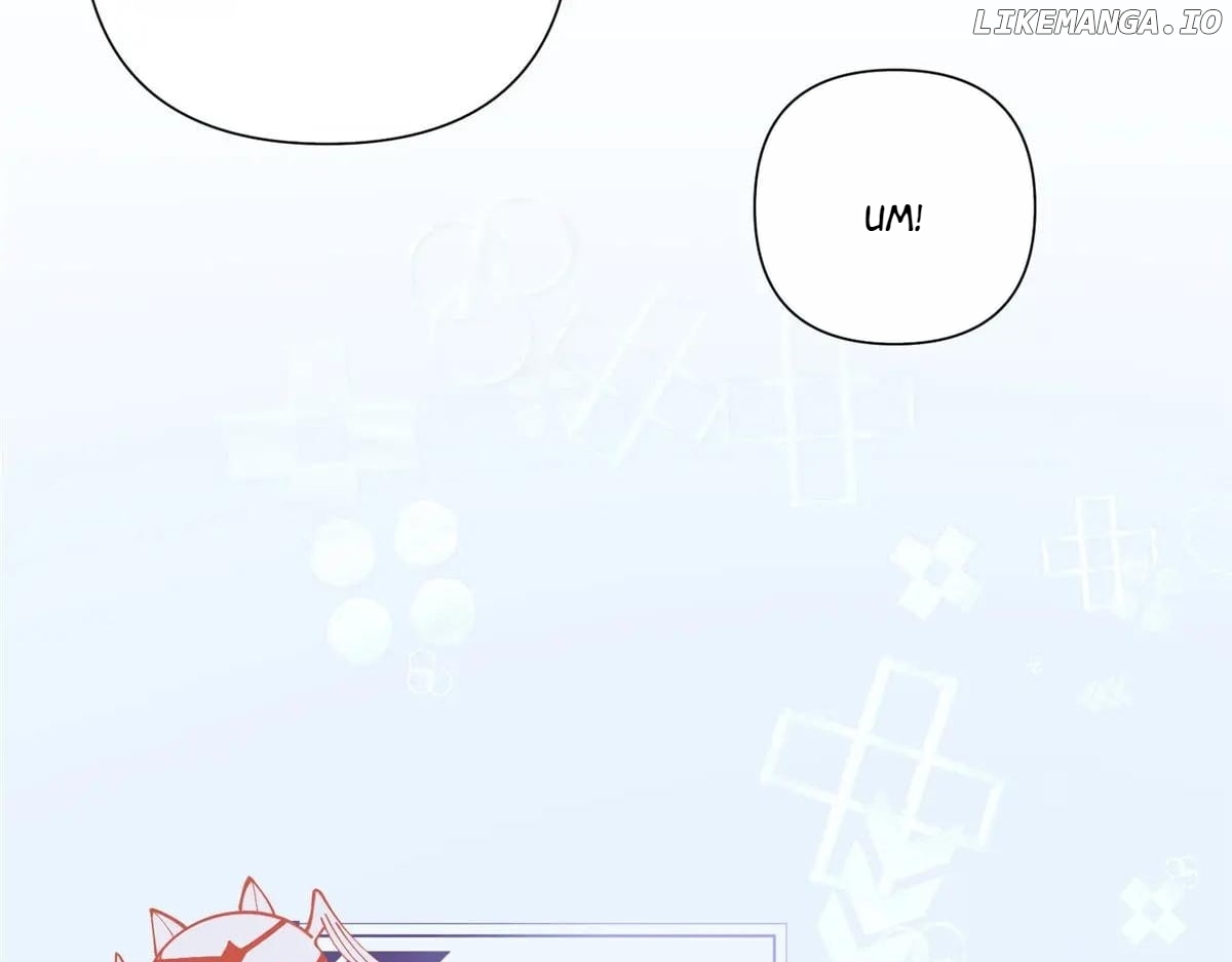 Her Marriage Was Called Off at Daytime, the Cutely Fierce Commander Asked Her For a Hug at Night Chapter 104 - page 4
